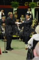 WA Graduation 294